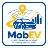 MobEV