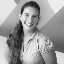 Anaëlle JODRY's avatar